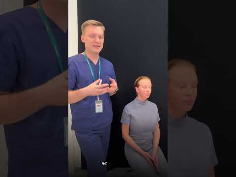 Видео: Эндоскопическая подтяжка лица. Какие бывают виды подтяжек и какой эффект они дают? Что выбрать?