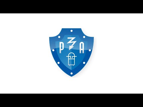 Видео: РЗ и А ЭЭС. Электроэнергетика. Часть 7. Курс лекций. Лекция 7.