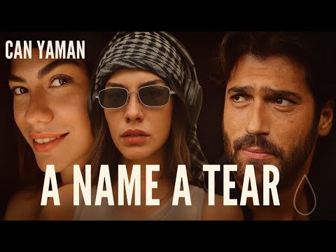 Видео: Имя, слеза: в чем на самом деле признался Джан Яман в Риме?