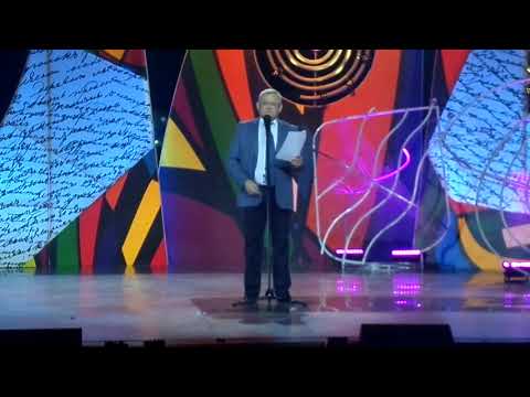 Видео: Алексей Цапик