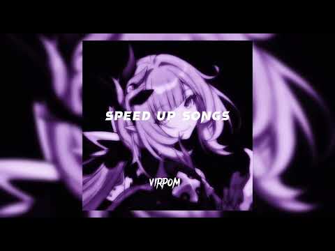 Видео: катя возьми телефон - бис  . speed up