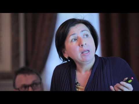 Видео: Проскурина О.В. «Нарушения аккомодации. Типичные и нетипичные случаи»