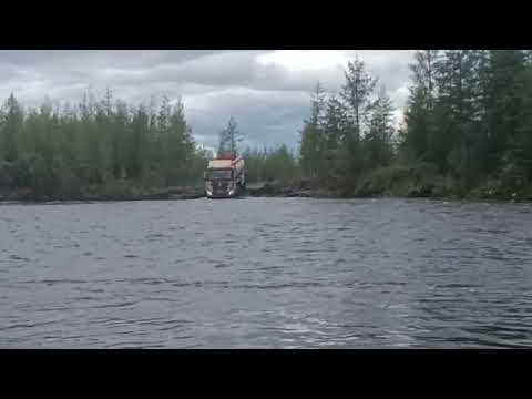 Видео: 2 октября 2025 г.