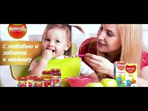 Видео: Фильм о Клецком районе!!!!