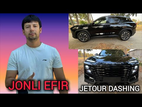Видео: ОБУНАЧИЛАРИМИЗ БИЛАН КУНДУЗГИ ЭФИРНИ БОШЛАДИК ХАММАНИ КУТАМАН СУХБАТГА.