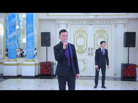 Видео: Полная версия Аксы кечеси 2019