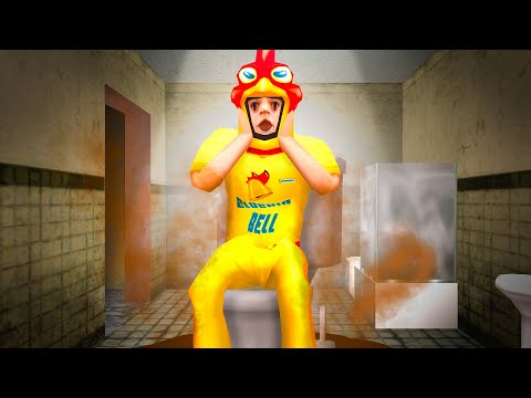 Видео: СЛЁЗЫ и ЧС ПРОЕКТА (Кринж Аризоны)