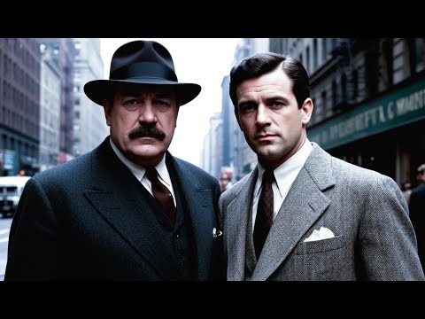 Видео: ВСЕСЕРИИ ! ВСЕСЕЗОНЫ!ОБАЯТЕЛЬНЫЕ ДЕТЕКТИВЫ, ШИКАРНЫЕ АКТЕРЫ, ТОНКИЙ ЮМОР! ДЕТЕКТИВ! КОСТЮМЫ, МУЗЫКА!