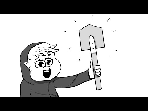 Видео: НАШЕЛ КЛАД