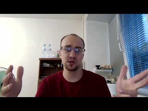 Видео: Kubernetes - объясняю по-братски зачем нужен Kubernetes