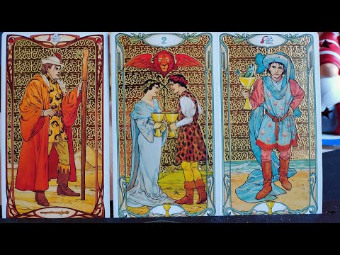 Видео: Какво следва между нас? Развитие! 💌🎀♥️