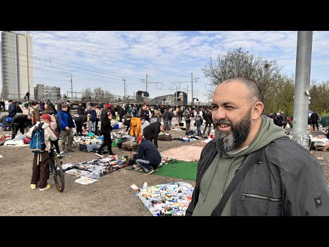 Видео: НЕОЖИДАННЫЙ ДЖЕКПОТ - АЗАРТ ОХОТНИКА за СОКРОВИЩАМИ