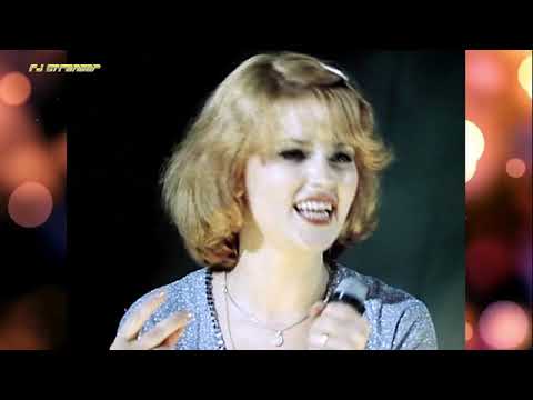 Видео: Сахарный Снег - Прошлое