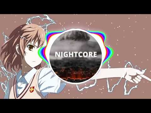 Видео: Дима Билан-Молния(speed up/nightcore version)