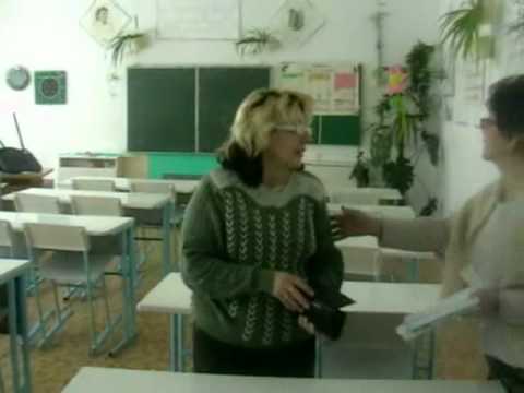 Видео: Есиль , 1 часть .