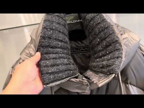 Видео: #italy#италия##baldinini#аутлет-40%-30% экстра скидка#выкуп и доставка#￼WhatsApp+393774965876