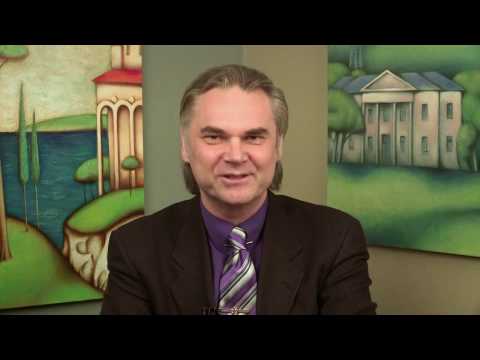 Видео: Kontakt TV: Marko R. Stech «Очима культури» № 39 Borys Liatoshynsky