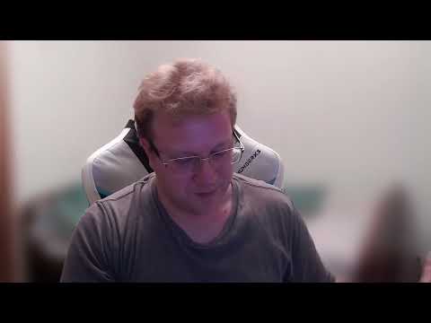 Видео: #whiskybattle  GlenAllachie 12 46% vol vs Aberlour 14 40% vol. #обзор 3