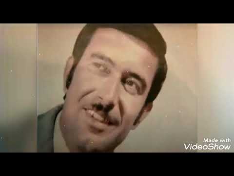 Видео: Бобочон Азизов - Эй мах шабе ба хонаам ои чи мешавад