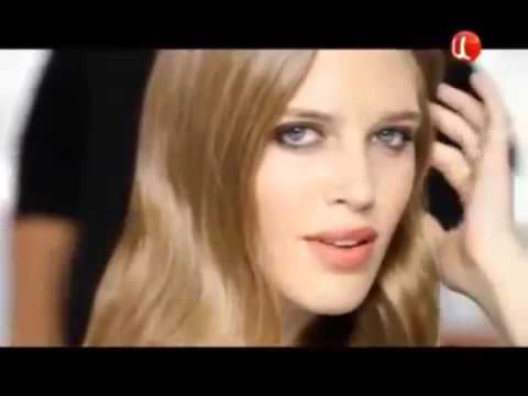 Видео: Анонс и рекламный блок (ТВ Центр, 02.01.2013) 4