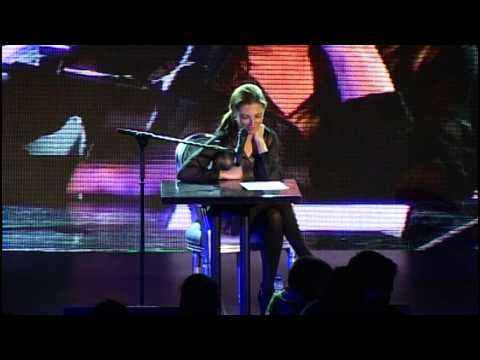 Видео: ПОЩЕНСКА КУТИЯ ЗА ПРИКАЗКИ - ТЕОДОРА ДУХОВНИКОВА