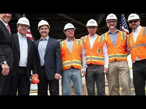 Видео: 5 лучших компаний по недвижимости в Чехии 2025 года | Лучшие застройщики и агентства недвижимости