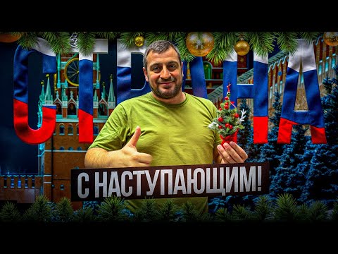 Видео: А вы думали, что Китайские авто будут дешевле чем другие? Haval Chery Renault