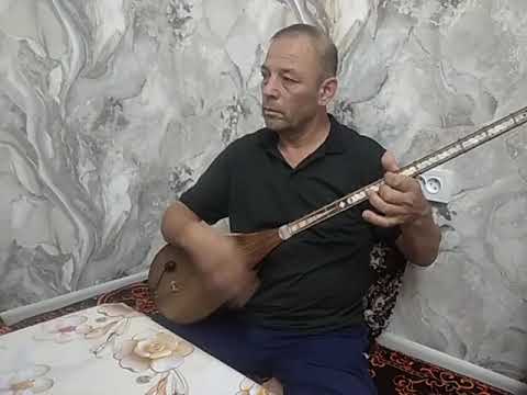 Видео: Келсун- Устоз Мажидхон Сайидов ижроларида 05- июль 2023 й.Ургут шахрида 