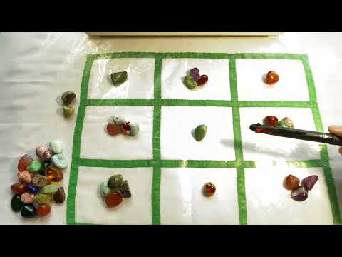 Видео: Сбудется ли Загаданное ЖЕЛАНИЕ ?#кумалакашу #гаданиеналюбовь #сбудетсяжелание 