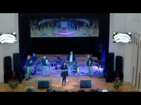 Видео: орк.Лира