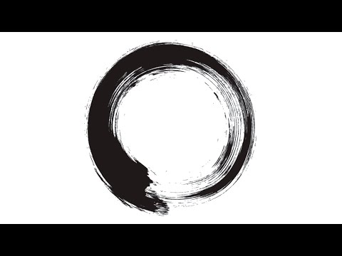 Видео: Дыхательный детокс: очищение лёгких за 15 минут | Пранаяма с Екатериной Андросовой