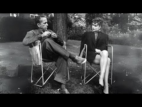 Видео: 📷 50 исторических фотографий, которых вы никогда не видели в учебниках