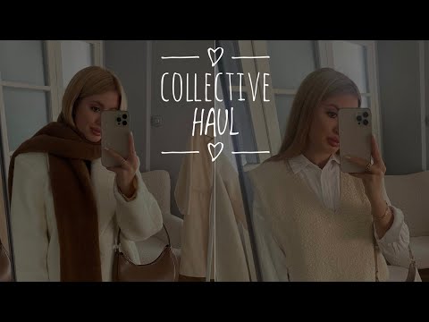 Видео: Нови придобивки от Saint Laurent, Zara, UGG