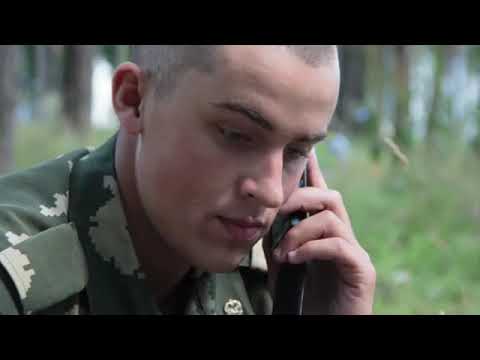 Видео: Олег ти шо плачиш (Саша Музика) повна версія
