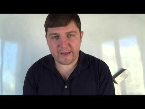 Видео: Осенние каникулы