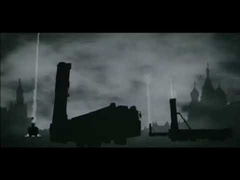 Видео: В клубах музыка гремит (cover by エリザヴェータ・ウスティノワ REMIX)