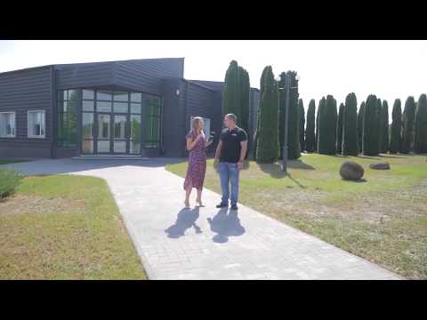 Видео: Типи грунтів та система удобрення