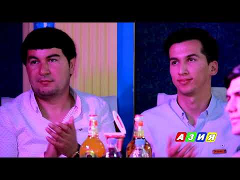 Видео: ТЮ#21. (От 09.05.18 г.)Часть первая. NEW.