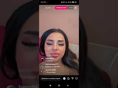 Видео: Сникерсча 2025