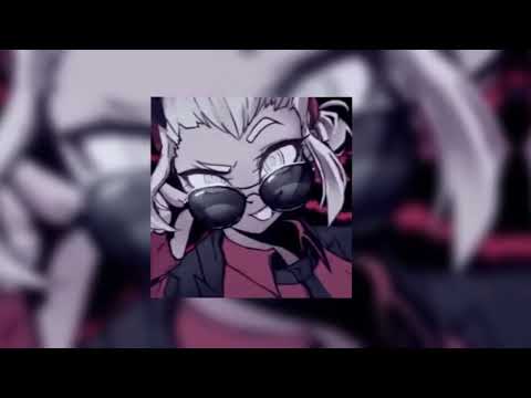 Видео: ea7 - ты засадишь (speed up/nightcore)