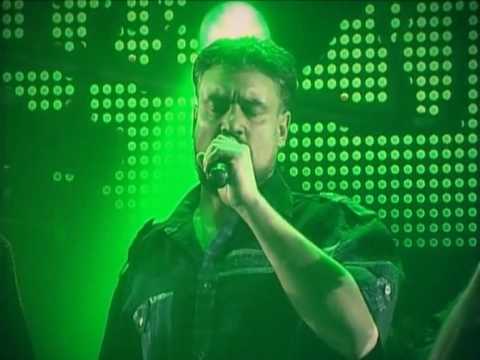 Видео: Фолк-Театр "Забайкалье" и гр. "Пелагея" - Ой, да не вечер