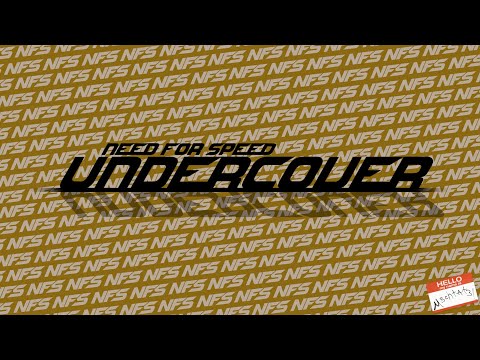 Видео: NFS Undercover НА ПСП ЛУЧШЕ ЧЕМ НА ПК  | PSP VS PC Часть 4