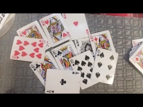 Видео: КРЕСТОВЫЙ КОРОЛЬ❗️КТО В МЫСЛЯХ❓ КТО В СЕРДЦЕ❓ КТО В ПОСТЕЛИ❓ ❓ ❓ ❓ ❓ ❓ ❓ ❓ ❓ ❓ ❓