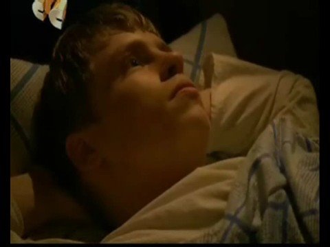 Видео: Небо на двоих