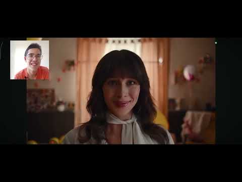 Видео: Реакция на Моргенштерна песни :"Последняя любовь", "Дуло" и "Повод". Напишите в комментариях как вам