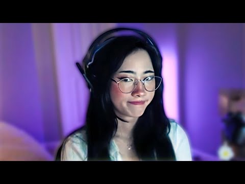 Видео: «Вы слышали о стратегии BBC?»