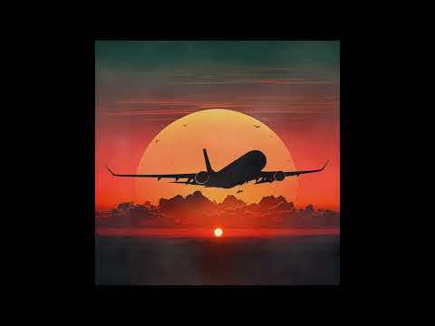 Видео: Кино - пачка сигарет (instrumental cover)