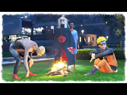 Видео: МЕКТЕПКЕ КЕЛГЕН АҚ ӘЙЕЛ МИСТИКАСЫ ☀ ҚОРҚЫНЫШТЫ ОҚИҒА ☀ ГТА 5