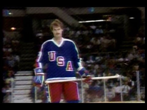 Видео: 1981 кк СССР-США 4:1 (Майоров)