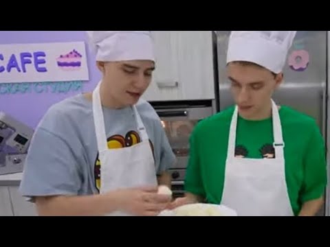 Видео: Влент шип из тик ток